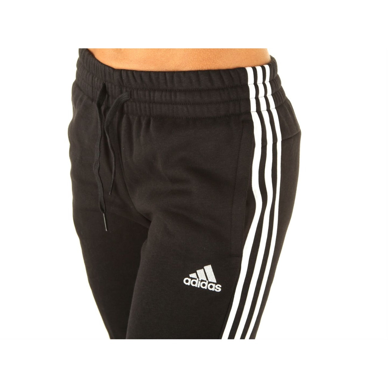 Adidas - Adidas  Women Trousers