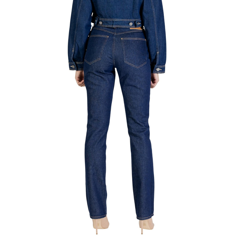 Colcci - Colcci  Women Jeans