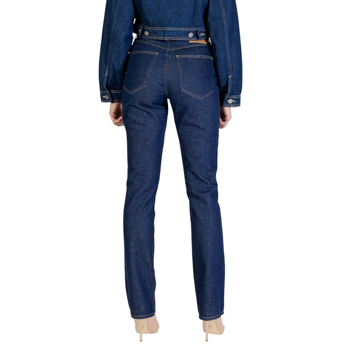 Colcci - Colcci  Women Jeans