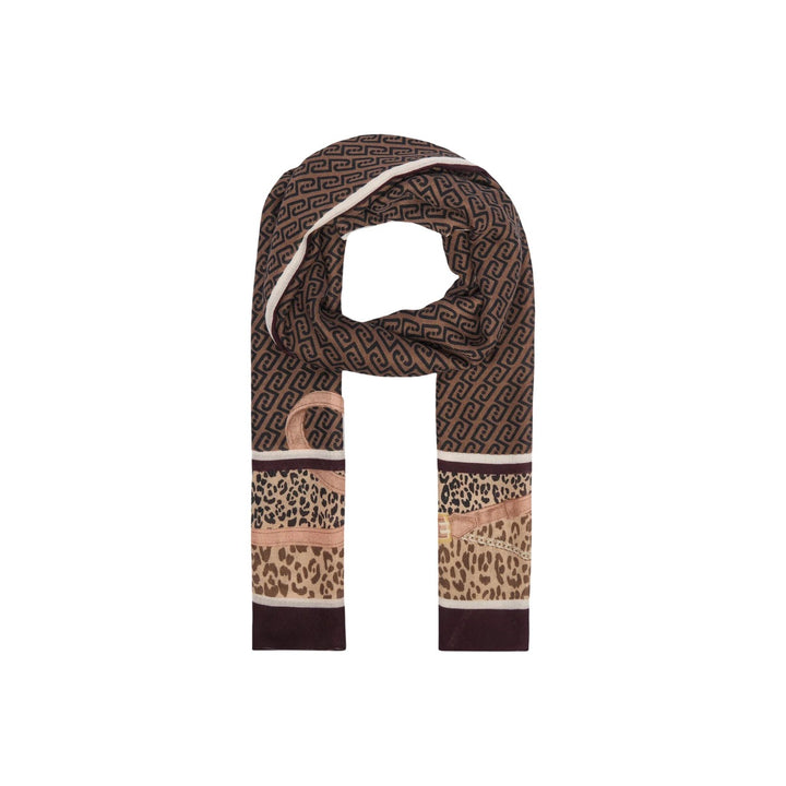 Liu Jo - Liu Jo  Women Scarve
