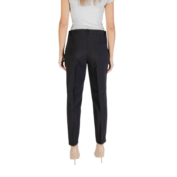 Only - Only  Women Trousers