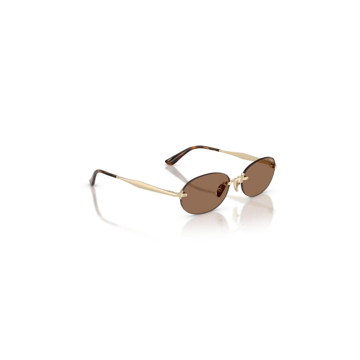Vogue Eyewear - Vogue Eyewear  Women Sunglasses