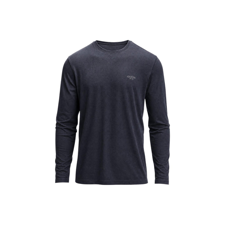 Guess - Guess Men T-Shirt