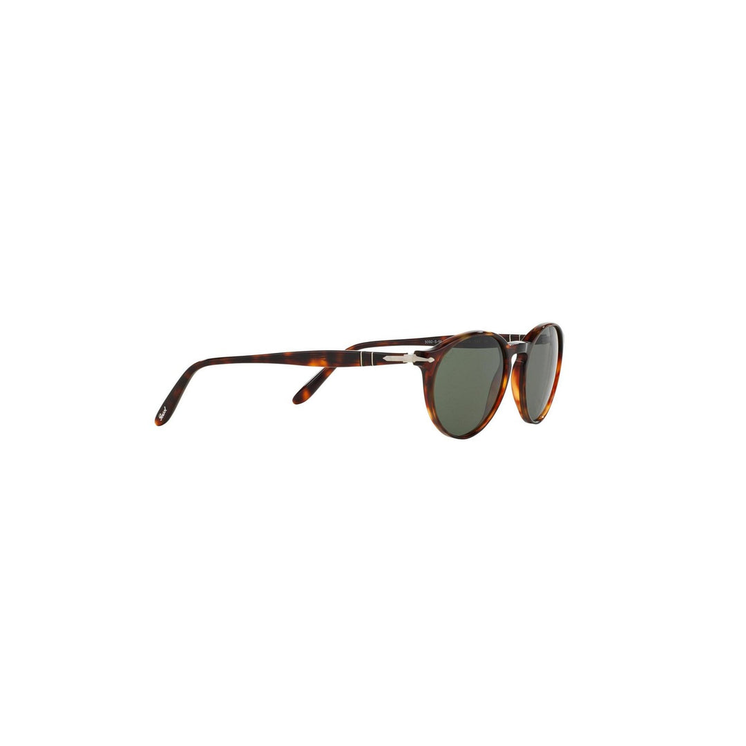 Persol - Persol Men Sunglasses