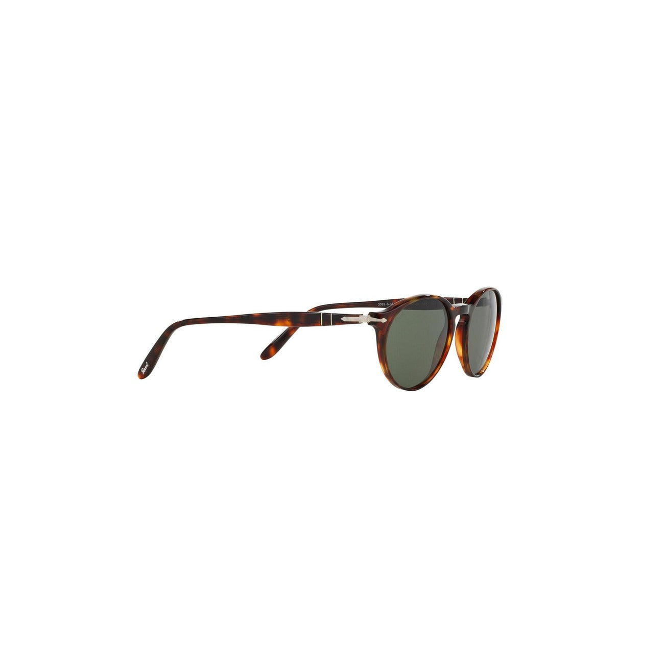 Persol - Persol Men Sunglasses