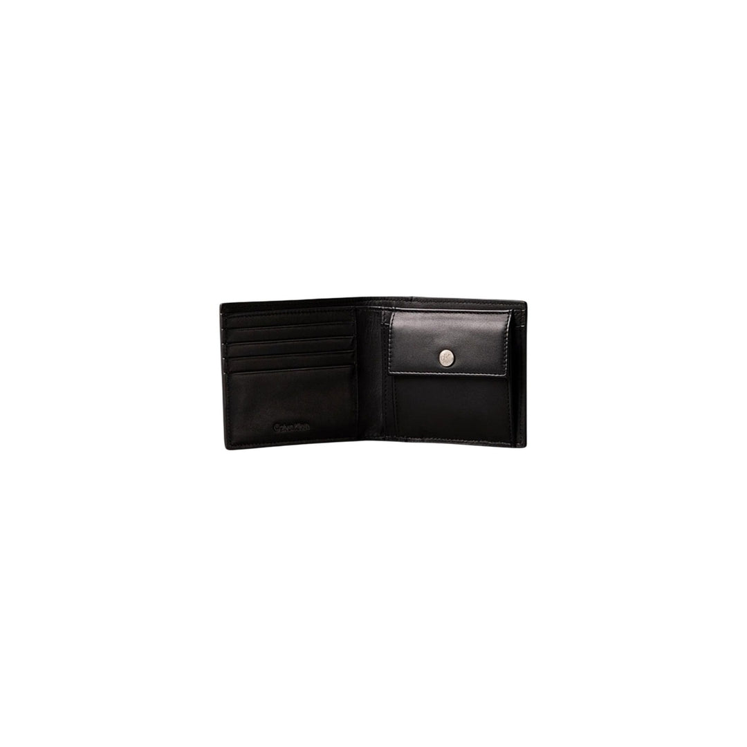 Calvin Klein - Calvin Klein  Women Wallet