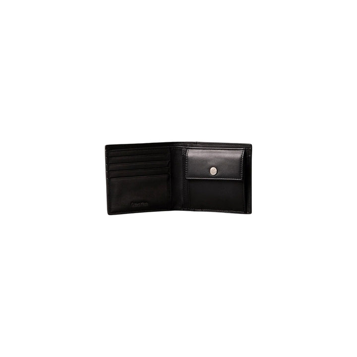 Calvin Klein - Calvin Klein  Women Wallet