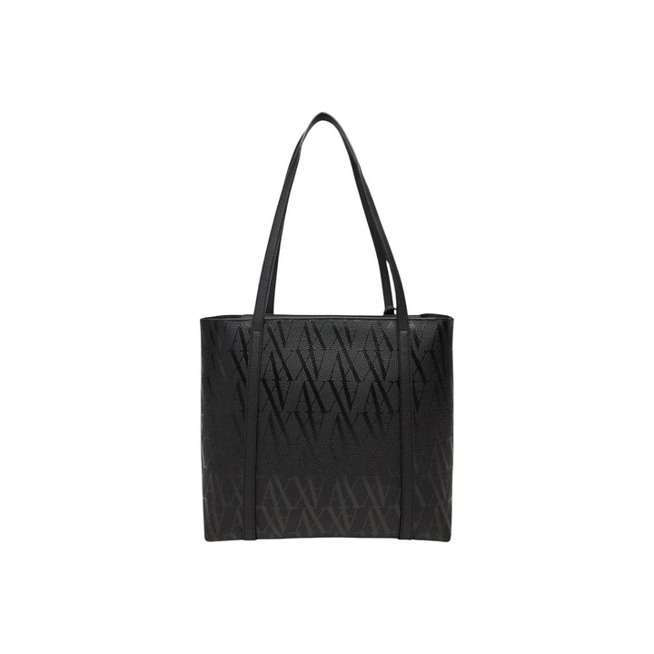 Armani Exchange - Armani Exchange  Women Bag