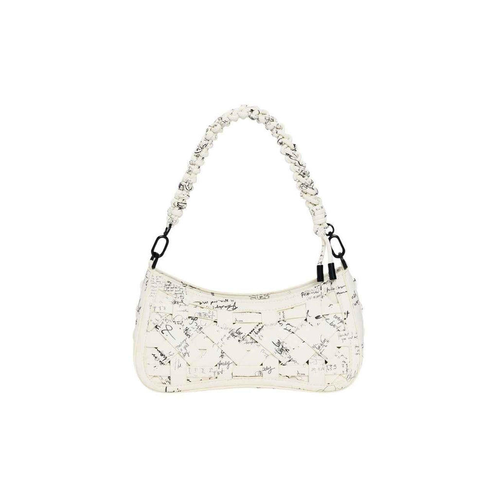 Desigual - Desigual  Women Bag