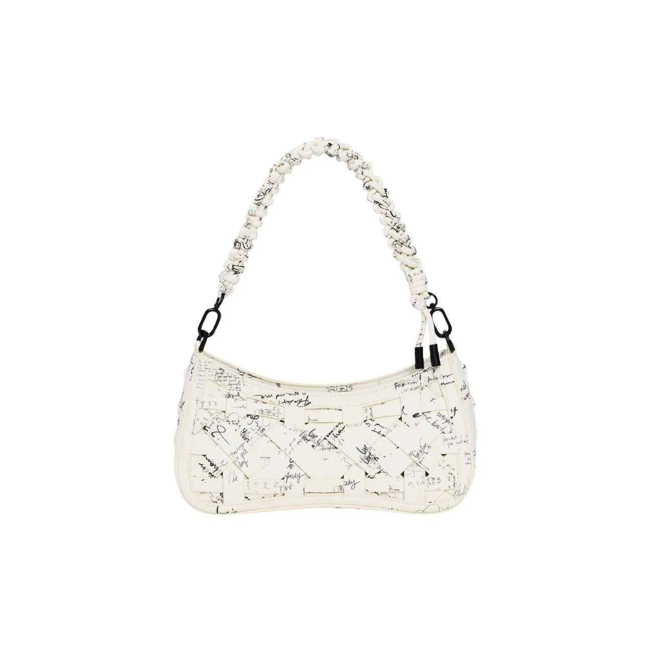 Desigual - Desigual  Women Bag
