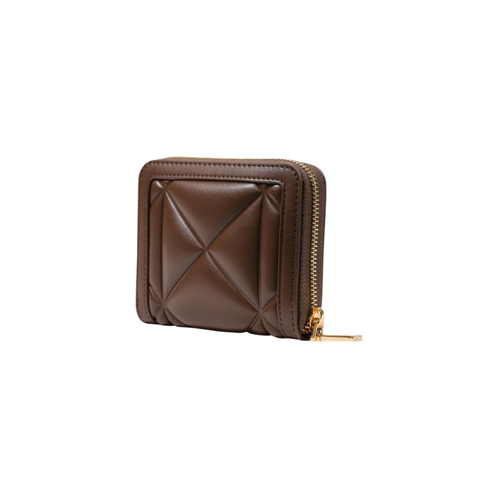 Love Moschino - Love Moschino  Women Wallet