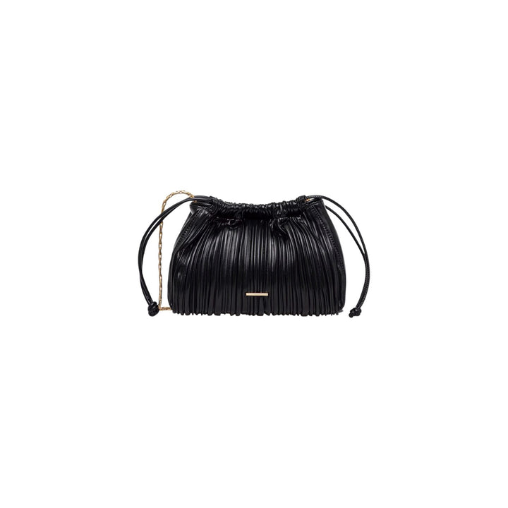 Calvin Klein - Calvin Klein  Women Bag