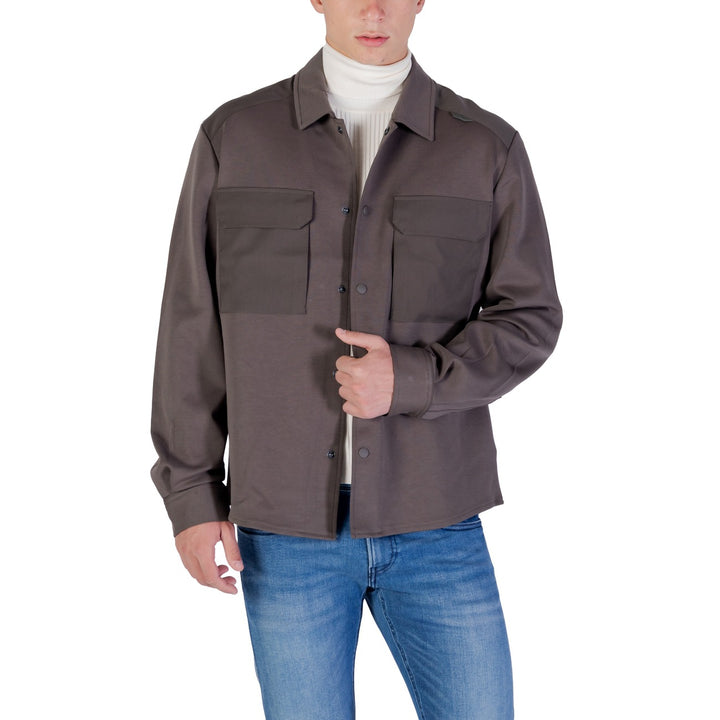 Antony Morato - Antony Morato Men Shirt