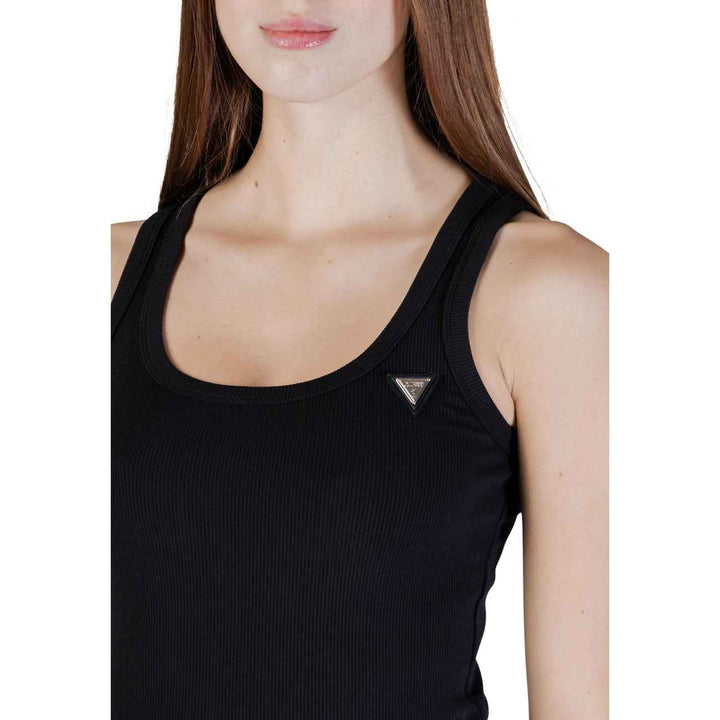 Guess Active - Guess Active  Women Undershirt