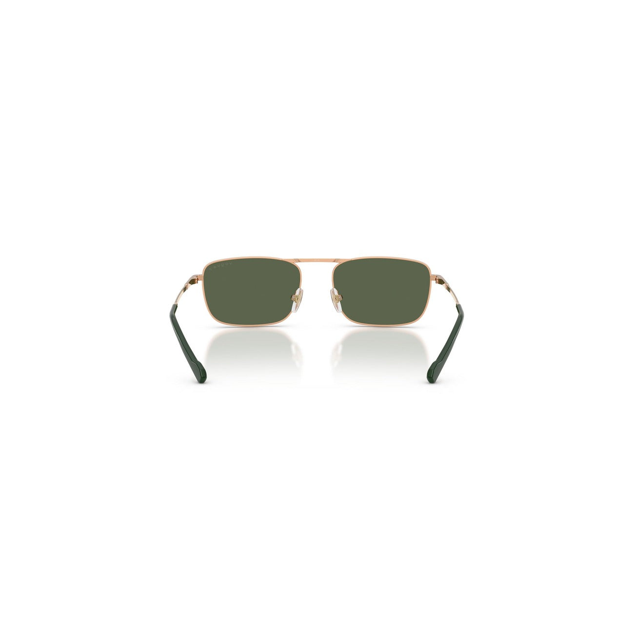 Vogue Eyewear - Vogue Eyewear Men Sunglasses