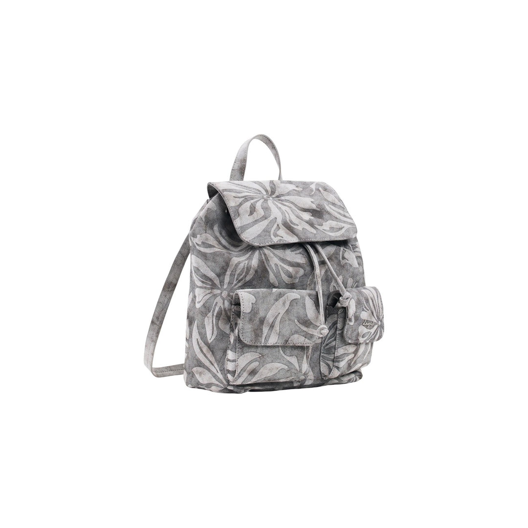 Desigual - Desigual  Women Bag