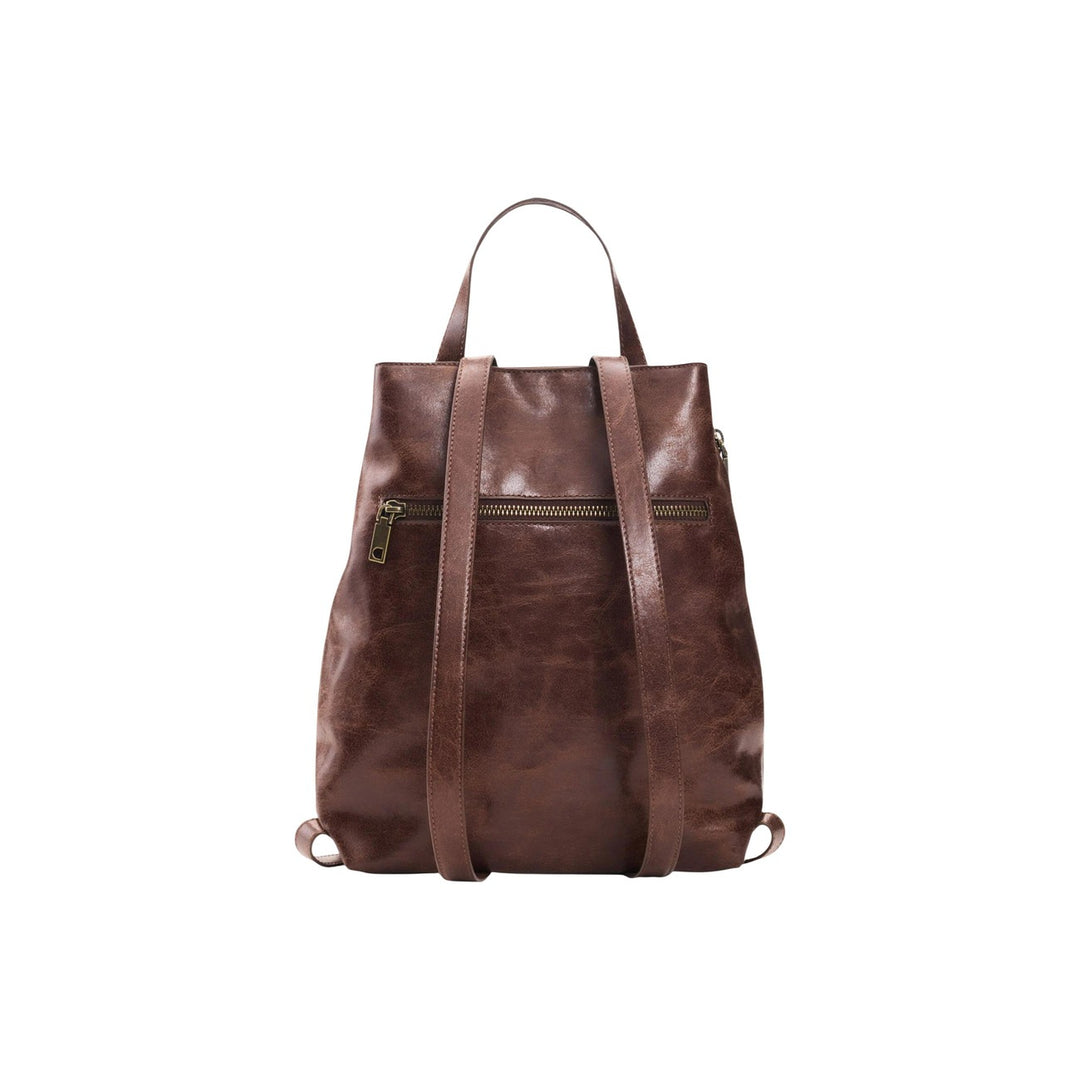 Desigual - Desigual  Women Bag