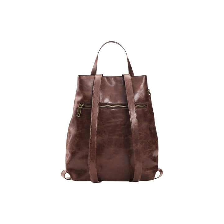 Desigual - Desigual  Women Bag