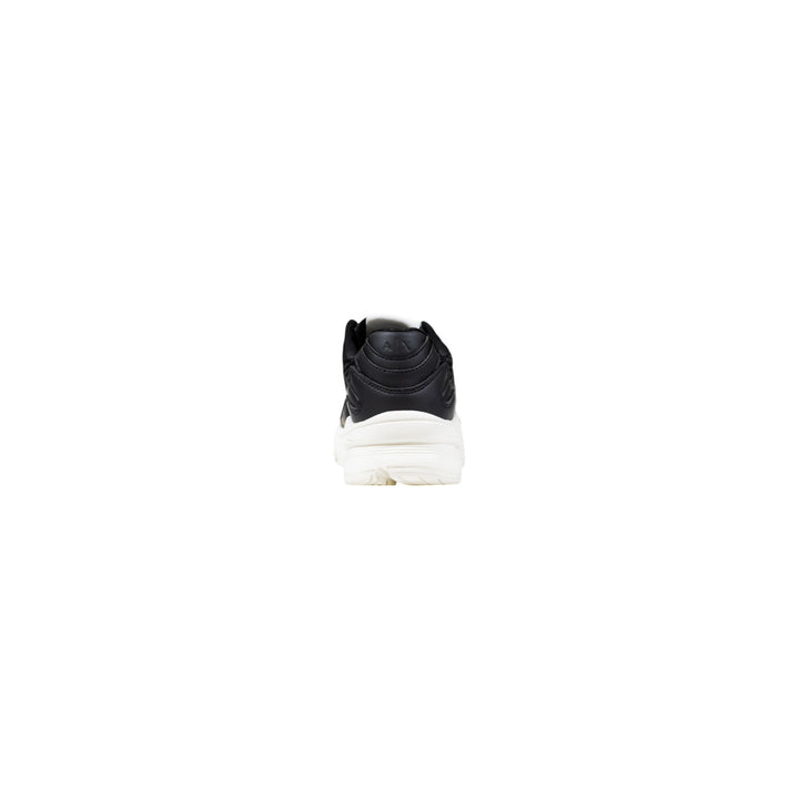 Armani Exchange - Armani Exchange Men Sneakers