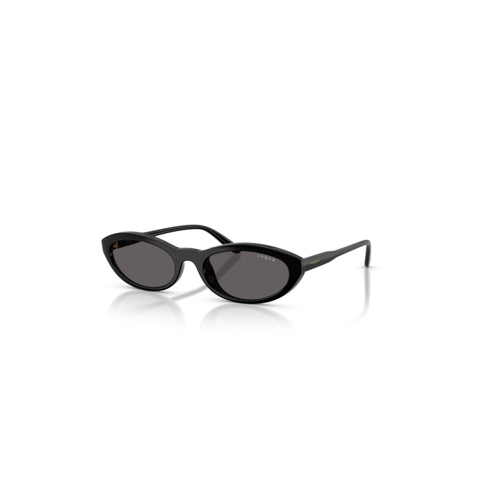 Vogue Eyewear - Vogue Eyewear  Women Sunglasses