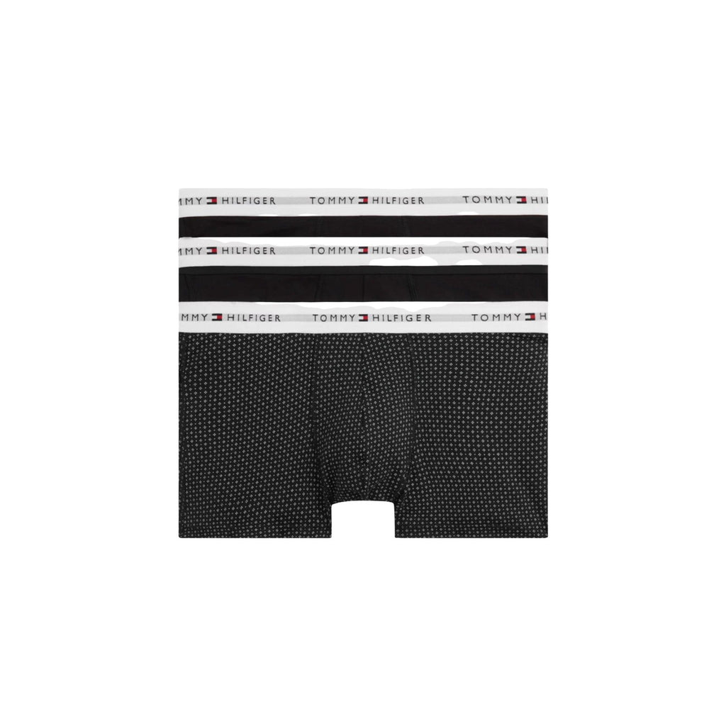 Tommy Hilfiger - Tommy Hilfiger Men Underwear