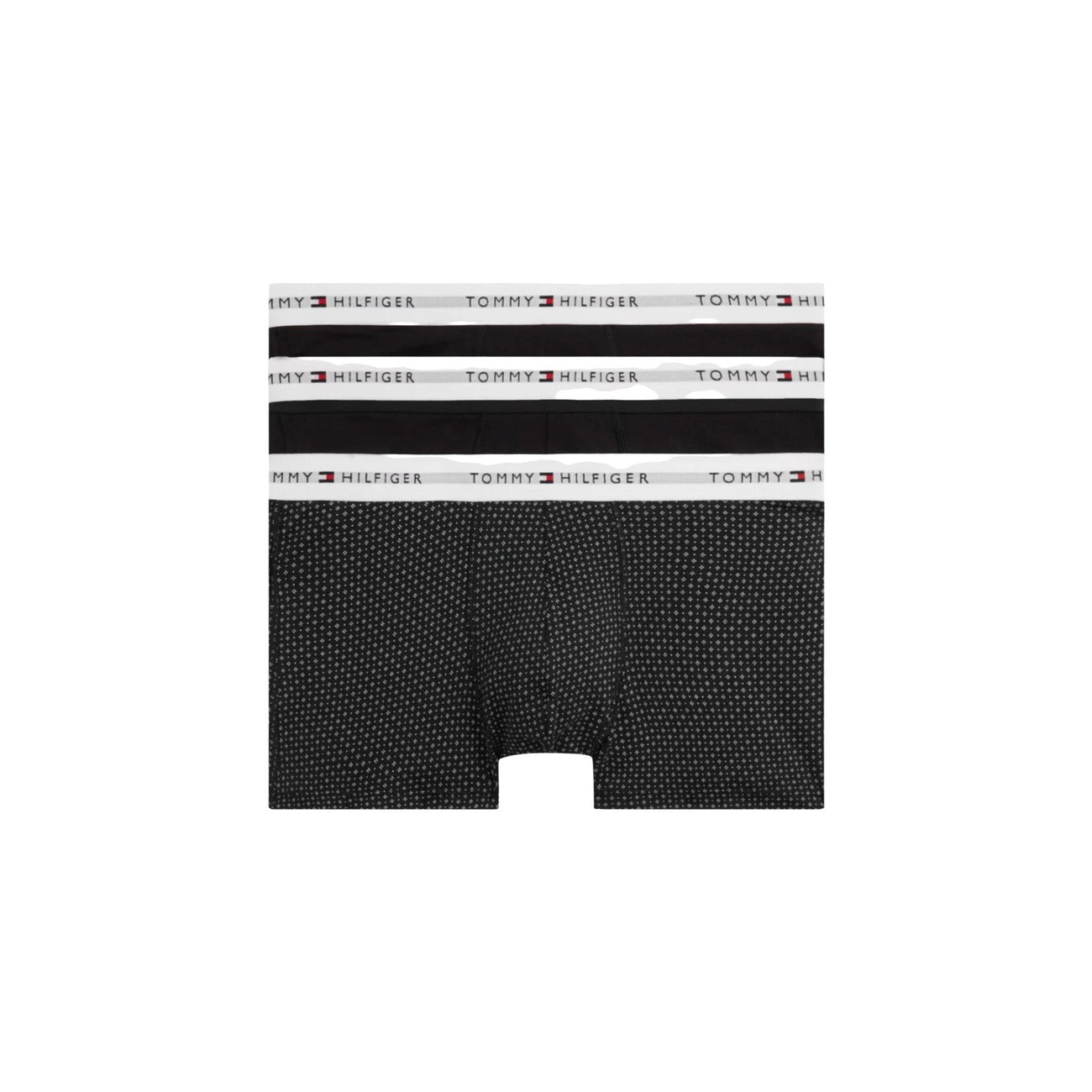 Tommy Hilfiger - Tommy Hilfiger Men Underwear