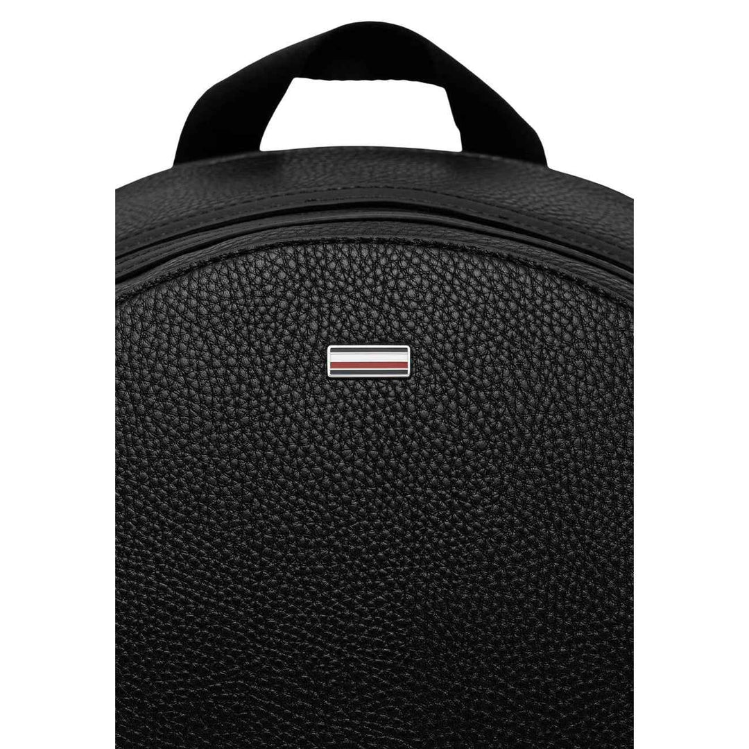 Tommy Hilfiger - Tommy Hilfiger Men Bag