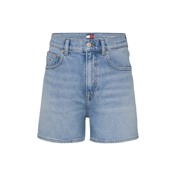 Tommy Hilfiger Jeans - Tommy Hilfiger Jeans  Women Short