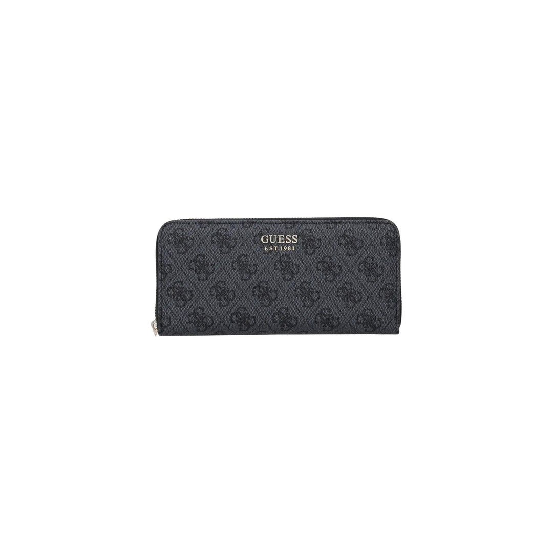 Guess - Guess  Women Wallet