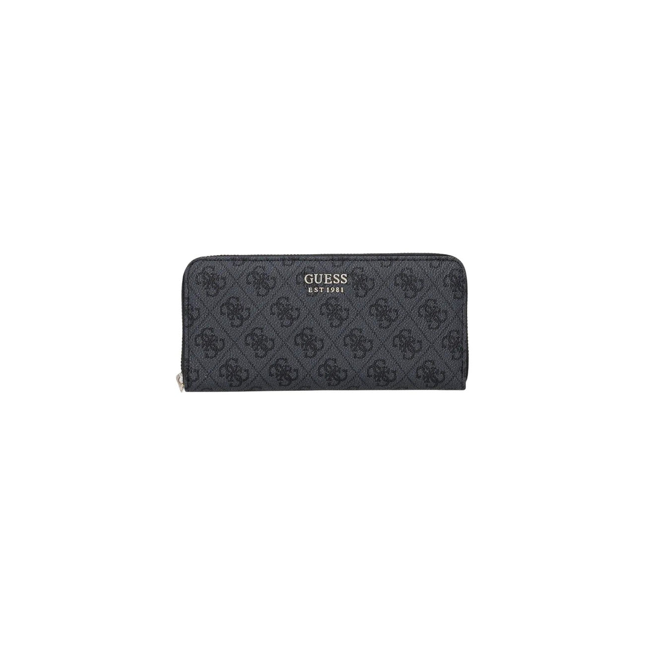 Guess - Guess  Women Wallet