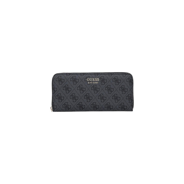 Guess - Guess  Women Wallet