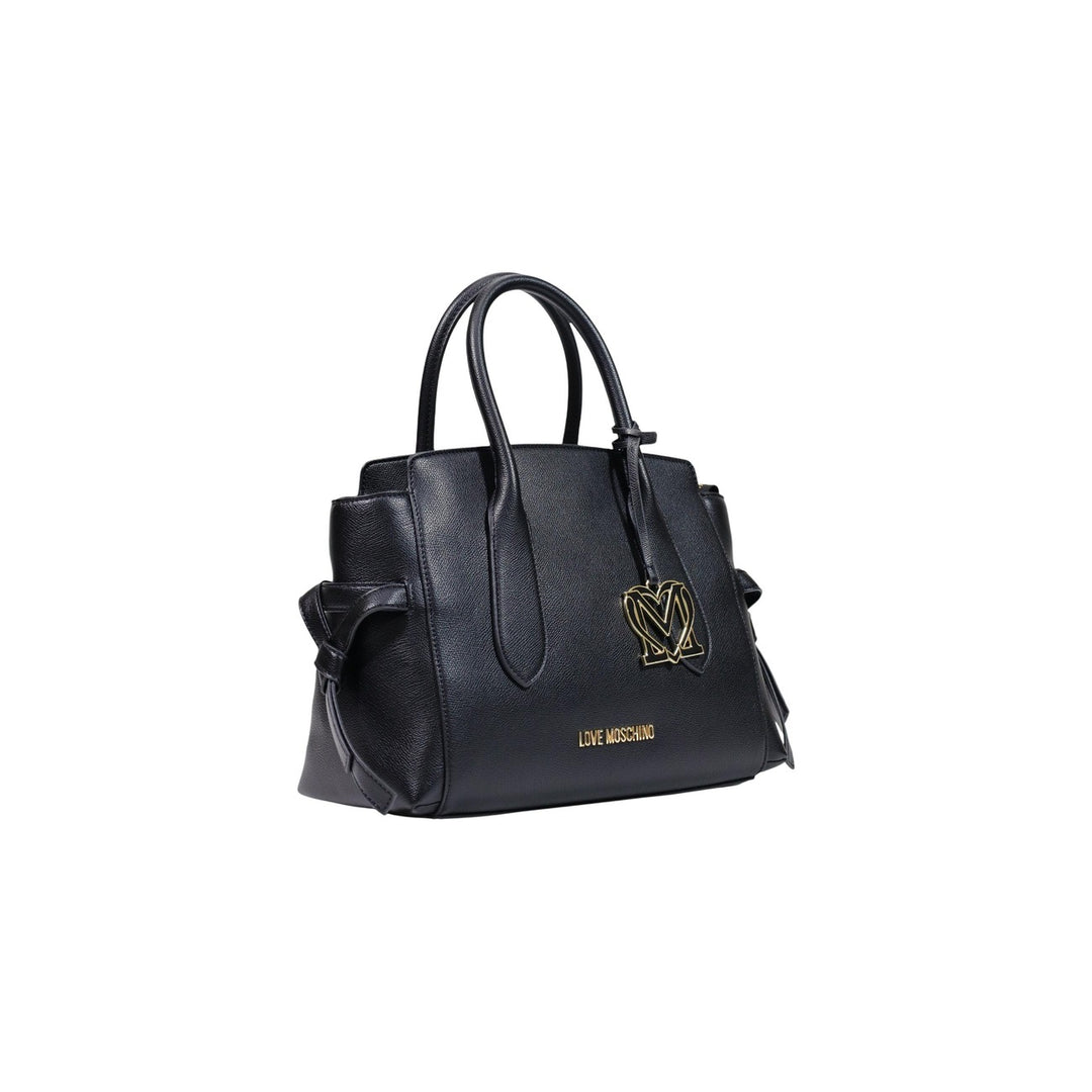 Love Moschino - Love Moschino  Women Bag
