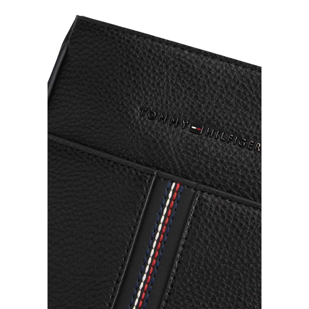 Tommy Hilfiger - Tommy Hilfiger Men Bag