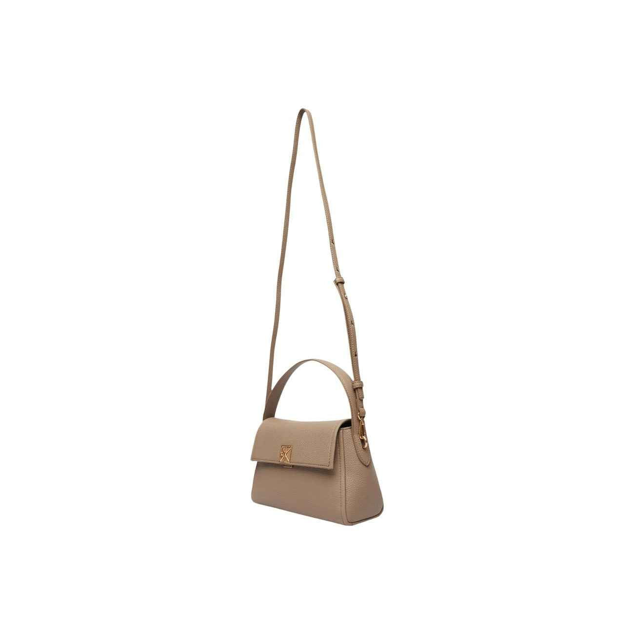 Calvin Klein - Calvin Klein  Women Bag