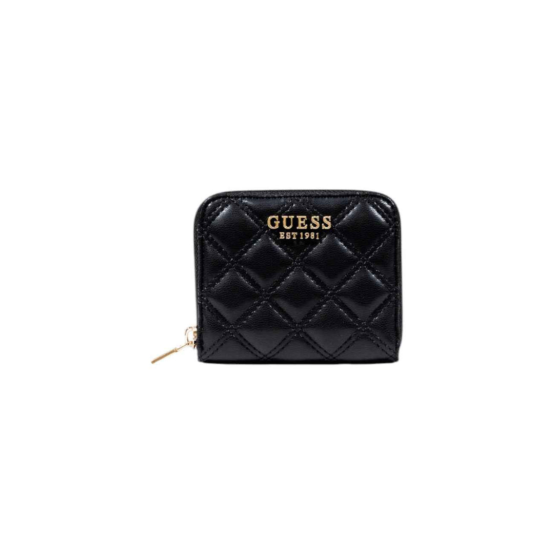 Guess - Guess  Women Wallet