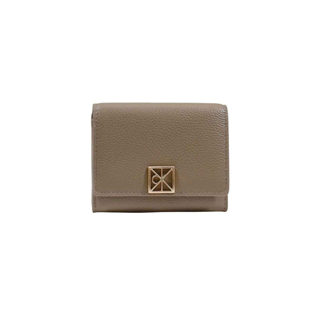 Calvin Klein - Calvin Klein  Women Wallet