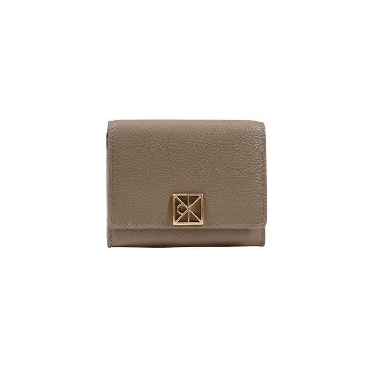 Calvin Klein - Calvin Klein  Women Wallet