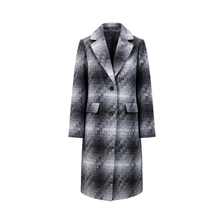 Desigual - Desigual  Women Coat