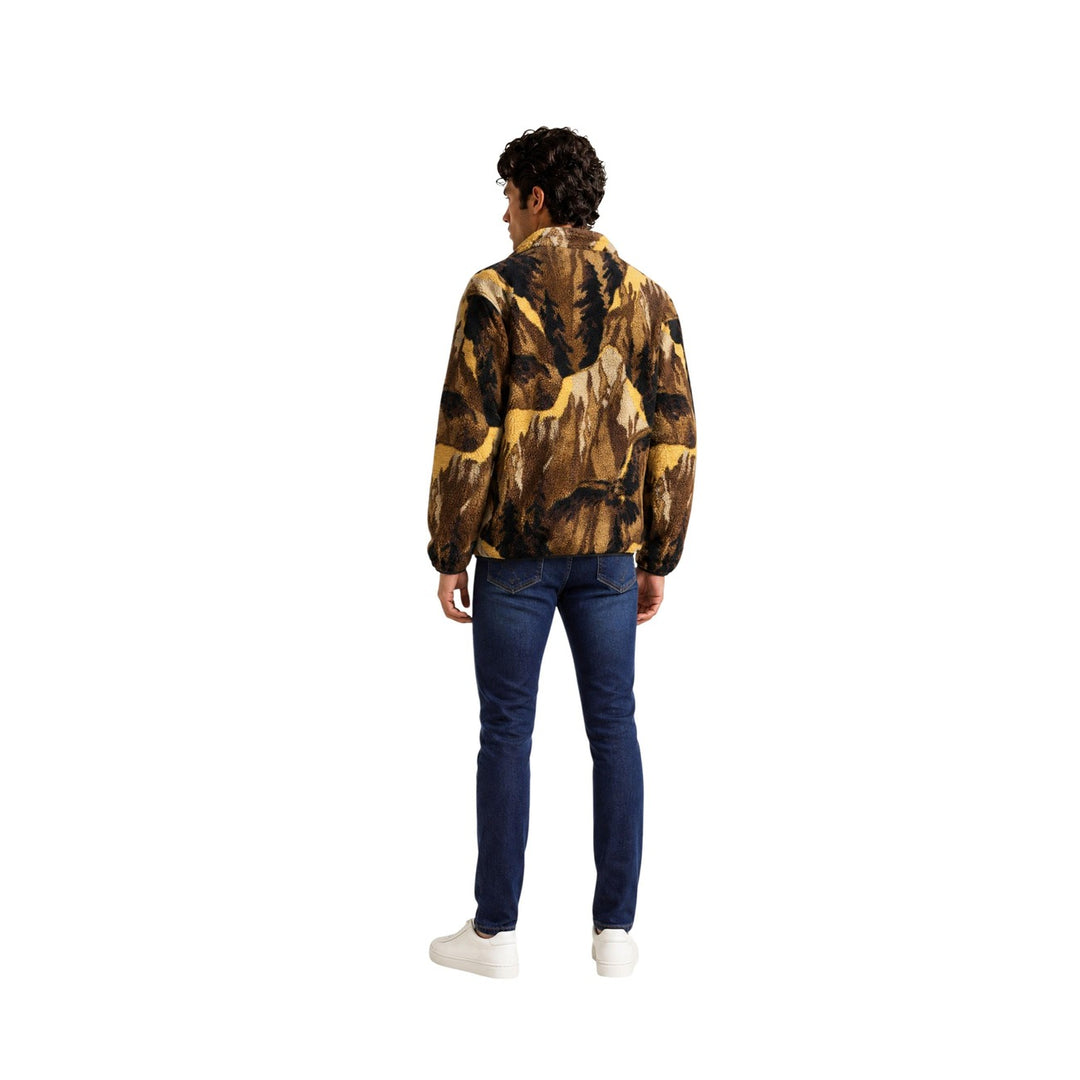 Columbia - Columbia Men Sweatshirts