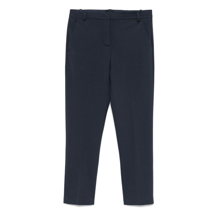 Pinko - Pinko  Women Trousers