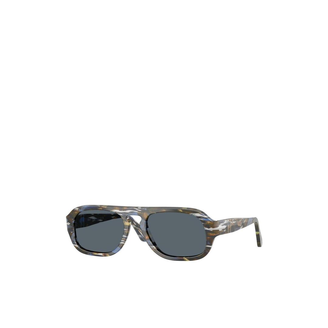 Persol - Persol Men Sunglasses