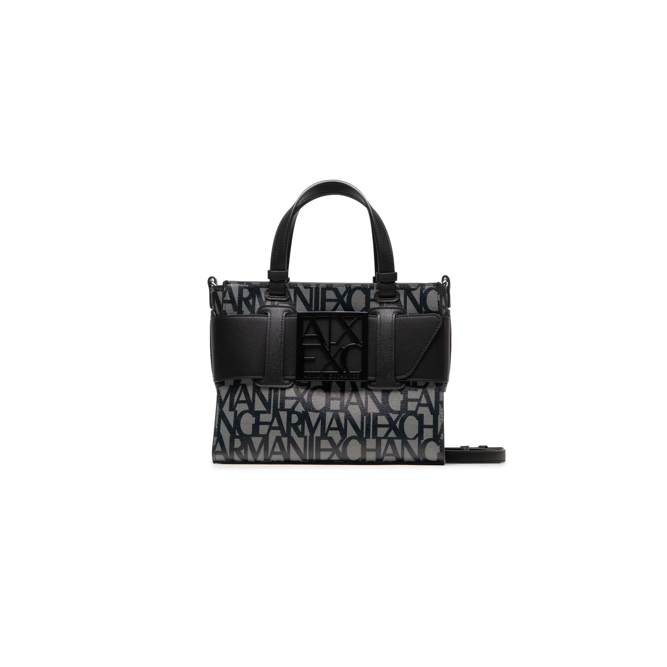Armani Exchange - Armani Exchange  Women Bag