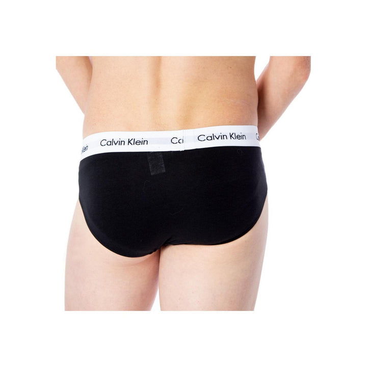 Calvin Klein Underwear - Calvin Klein Underwear Men Underwear