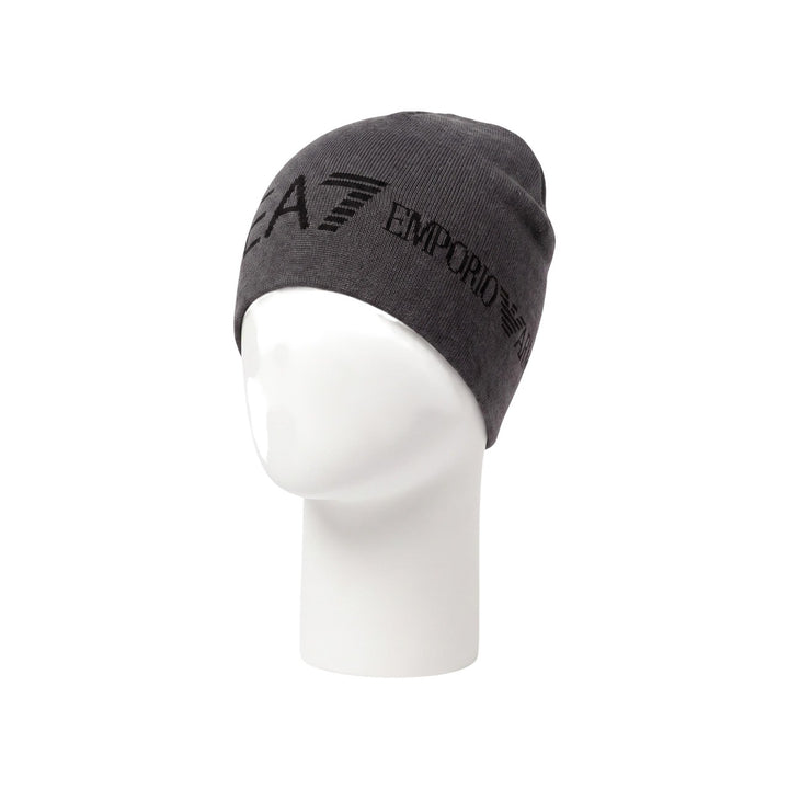 Ea7 - Ea7 Men Cap