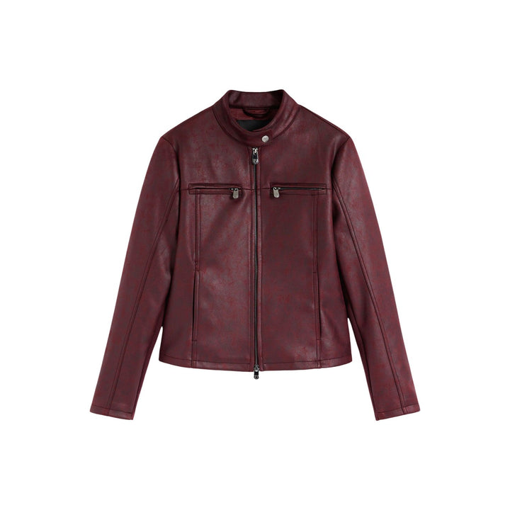 Desigual - Desigual  Women Blazer