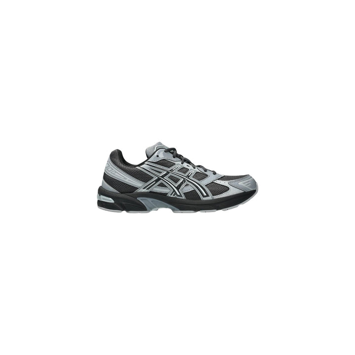 Asics - Asics Men Sneakers