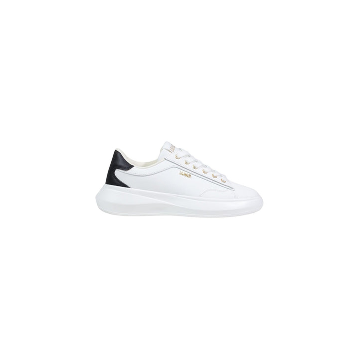 Liu Jo - Liu Jo Women Sneakers