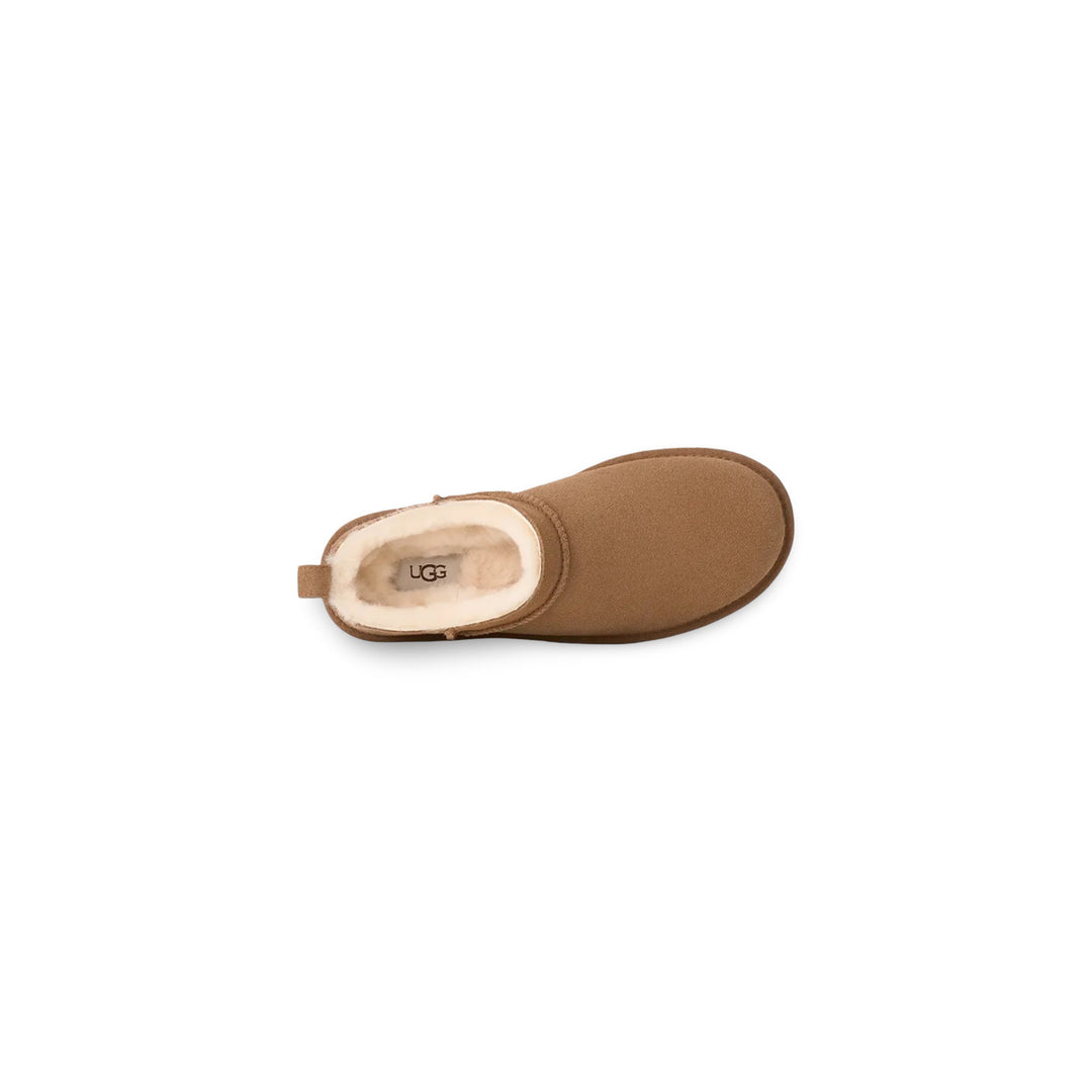 Ugg - Ugg Women Slip On Shoes