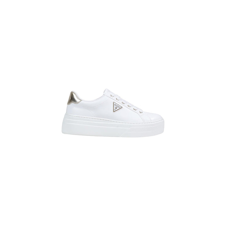 Guess - Guess Women Sneakers