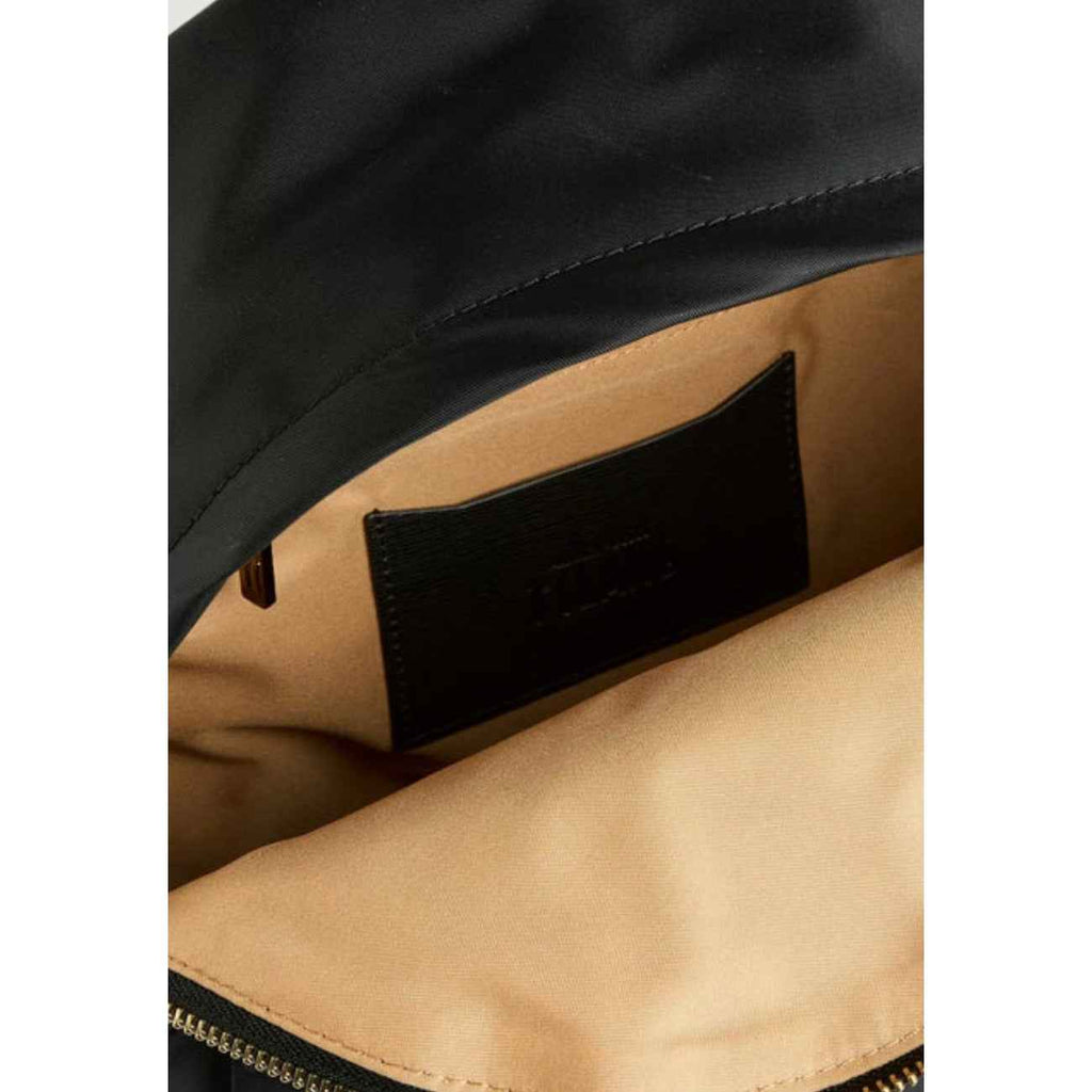 Alviero Martini Prima Classe - Alviero Martini Prima Classe  Women Bag
